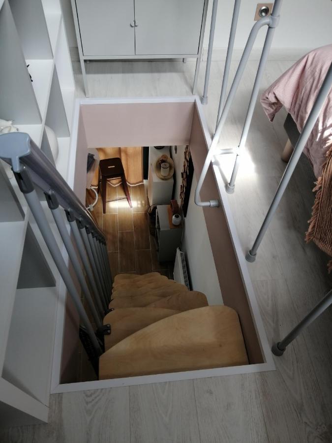 Le Clos du 51 - Chambres d'hôtes Abondant Extérieur photo