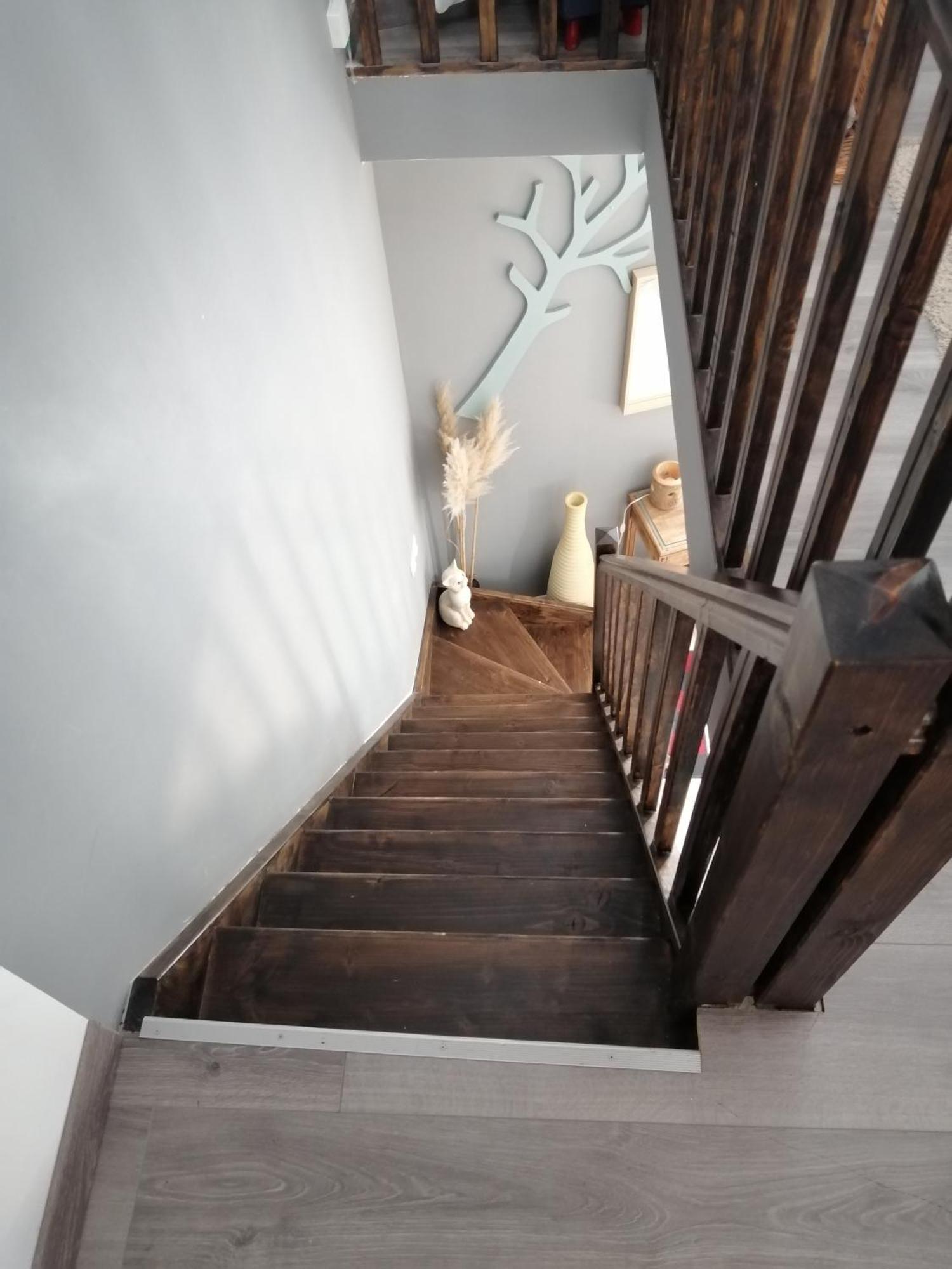 Le Clos du 51 - Chambres d'hôtes Abondant Chambre photo